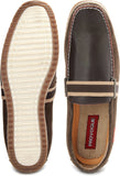 Provogue Loafers