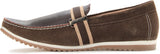 Provogue Loafers