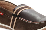 Provogue Loafers