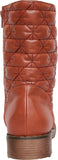 Rialto Boots