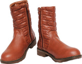 Rialto Boots