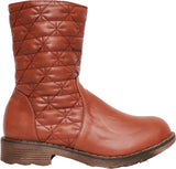 Rialto Boots