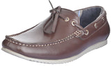 NOMADIC Loafers
