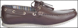 NOMADIC Loafers