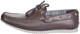 NOMADIC Loafers
