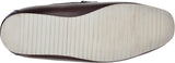 NOMADIC Loafers