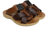 Walkline Slippers