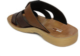 Walkline Slippers