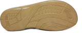 Walkline Slippers