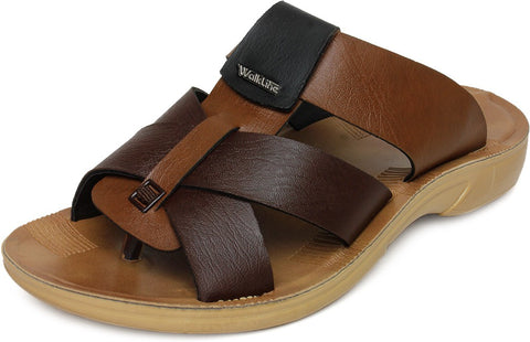 Walkline Slippers