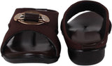 Footshez Women Flats