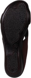 Footshez Women Flats