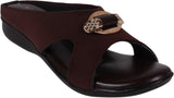 Footshez Women Flats
