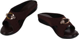 Footshez Women Flats
