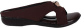 Footshez Women Flats