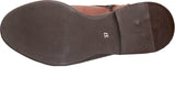 Sakay Country Leather Boots