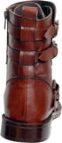 Sakay Country Leather Boots