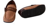 Fashnopolism Loafers shoe