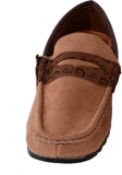 Fashnopolism Loafers shoe