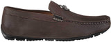 Clincher Loafers