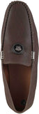 Clincher Loafers