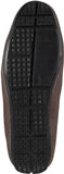 Clincher Loafers