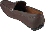 Clincher Loafers