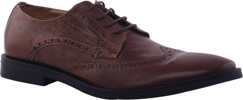 Xqzite Lace Up Shoes