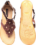 Sneha Unique Women Flats
