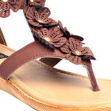 Sneha Unique Women Flats
