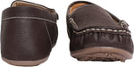 BrandTrendz Bellies