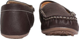 BrandTrendz Bellies