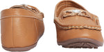 BrandTrendz Bellies