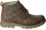 TEN Stylish and Elegant Boots