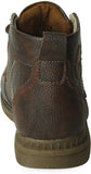 TEN Stylish and Elegant Boots