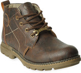 TEN Stylish and Elegant Boots
