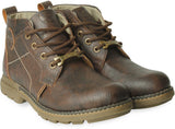 TEN Stylish and Elegant Boots