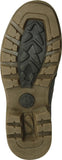 TEN Stylish and Elegant Boots