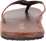 METMO Slippers