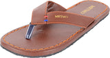 METMO Slippers