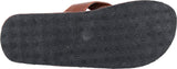METMO Slippers