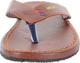 METMO Slippers