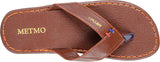 METMO Slippers