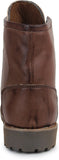 Digni Boots