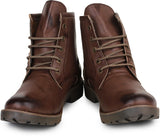 Digni Boots