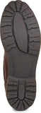 Digni Boots