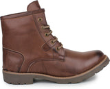Digni Boots