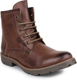 Digni Boots