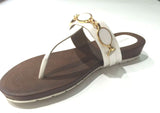 SWAGGA Women Clogs