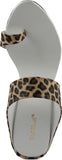 Foot Jewel Women Wedges